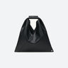 "Japanese Bag Classic Mini" SB6WD0013 P4313T8013 MM6 MAISON MARGIELA 