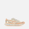 Sneakers "Lauryn7483" LAURYN 7483 PREMIATA 