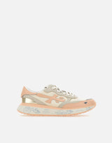 Sneakers "Lauryn7483" LAURYN 7483 PREMIATA 
