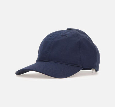 Cappello da baseball in twill di cotone RK0440 166 LACOSTE 