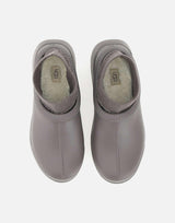 Stivali "Tasman X" 1125730 TCLD UGG 