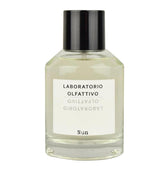Eau de Parfum "Nun" 100ml LOP13 100ML LABORATORIO OLFATTIVO 