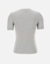 "Lounge" ESSS26TT01876 6238 ENTIRE STUDIOS 