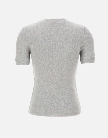 "Lounge" ESSS26TT01876 6238 ENTIRE STUDIOS 