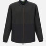 "Future Bomber" 50547181 001 BOSS 