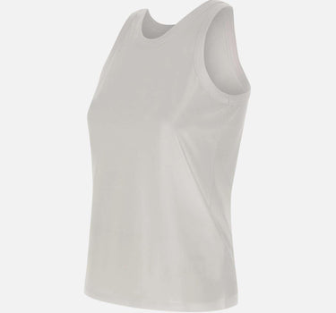 Canotta "Poso LDS" POSOLDS WHITE LOULOU DE SAISON 