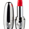 Lipstick amore vivace Luminous Cream ''Fire Goddess P231'' P231 PLATINUM NEBU MILANO 