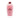 ANTICA BARBIERIA COLLA ABCH03200200ML