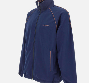 Felpa "Benford" I034686 2R5XX CARHARTT WIP 