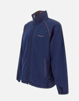 Felpa "Benford" I034686 2R5XX CARHARTT WIP 