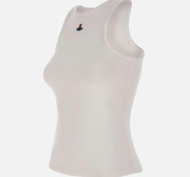 "90s vest" 3G01003Z J009CA401 VIVIENNE WESTWOOD 