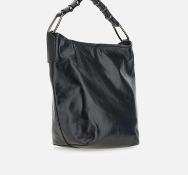 Borsa a spalla "Eliana" in pelle BS11841 RALPHNERO GIANNI CHIARINI 