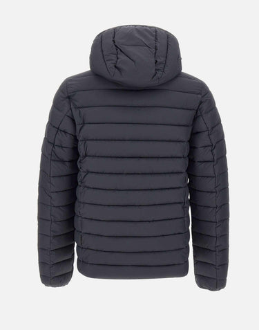 Piumino "Miro21Juncus" D31273M MIRO2110017 SAVE THE DUCK 