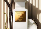 Parfum "Soleil Blanc" 50ml TE91010000 50ML TOM FORD 