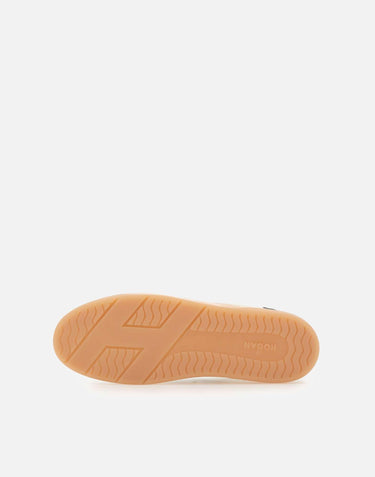 Sneakers "Cool" HXM6470FB60UHC 0MAG HOGAN 