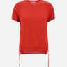 Maglia in cotone 150521 085 KANGRA 