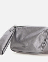 Pochette "Kim" BS11630 VNCMETCITYNOIRE GIANNI CHIARINI 