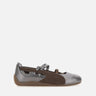 Ballerine "Speedcat Lux" 408197 01 PUMA 