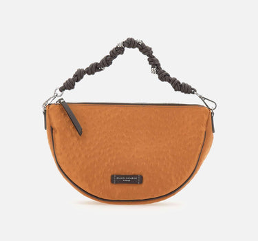 Borsa a spalla "Cleo" BS12580 RASTZCUOIO GIANNI CHIARINI 