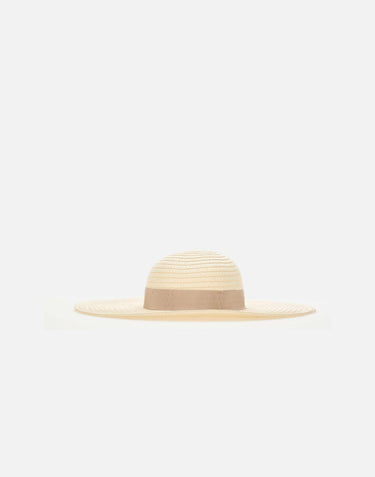 Cappello "Virgy" 50560380 119 BOSS 