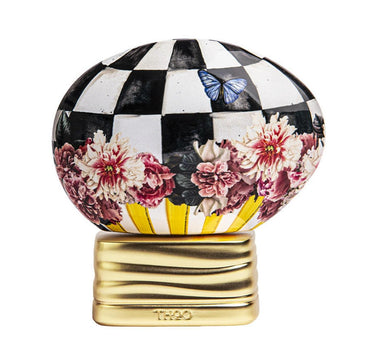 Eau de Parfum "Bonbon Pop" 75 ml THOOS60010 75ML THE HOUSE OF OUD 