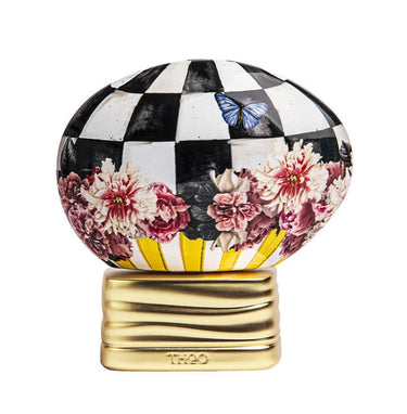 Eau de Parfum "Bonbon Pop" 75 ml THOOS60010 75ML THE HOUSE OF OUD 
