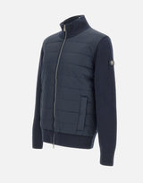 "H-Hernesto" 50549991 404 BOSS 