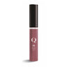 "4K Velvet Lips Mauve Brown n.16" 8ml QS24Q 16 QSTUDIO MAKEUP-RP 