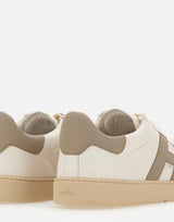 Sneakers "Cool" HXM6470FY80UAI 419G HOGAN 