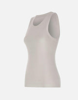 Canotta "Sheer tank" ESSS26TA02908 0053 ENTIRE STUDIOS 