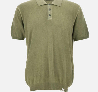 Polo "Correbois FRS" PEU5943 99012446471 PEUTEREY 