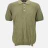 Polo "Correbois FRS" PEU5943 99012446471 PEUTEREY 