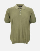 Polo "Correbois FRS" PEU5943 99012446471 PEUTEREY 