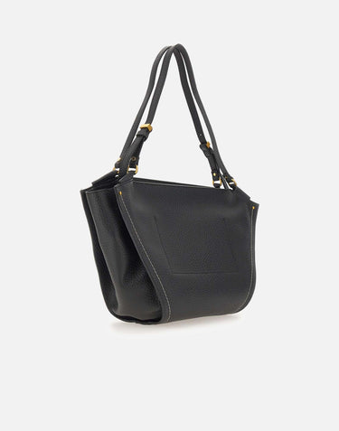 "Bloom" BS11797 RNGDBLNERO GIANNI CHIARINI 