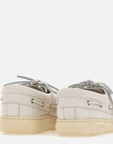 Scarpe da barca "Portofino Pier" TB0A6CXM EM21 TIMBERLAND 