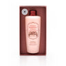 Shampoo 200ml ABCH02200 STDUOVOERUM ANTICA BARBIERIA COLLA 