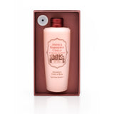 Shampoo 200ml ABCH02200 STDUOVOERUM ANTICA BARBIERIA COLLA 