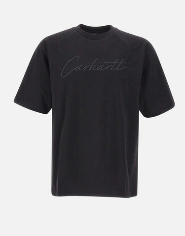 "SS Ray t-shirt" I035306 89XX CARHARTT WIP 
