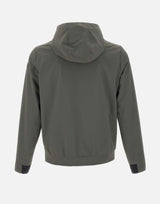 "Summer Cult Rev Jkt" 25007 20 RRD 