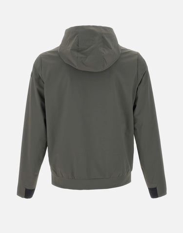 "Summer Cult Rev Jkt" 25007 20 RRD 