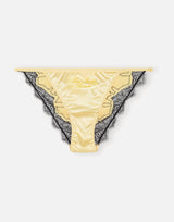 Slip Rotate Birger Christensen X Love Stories SP2611045257 1366 ROTATE BIRGER CHRISTENSEN 