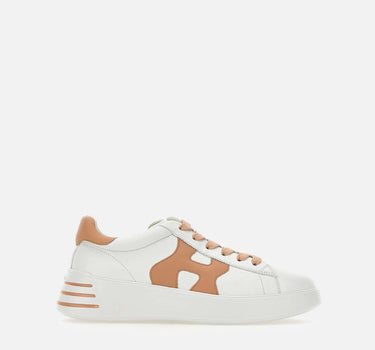 Sneakers "Rebel 564" HXW5640DN61UAI 0MA7 HOGAN 
