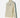 DROLE DE MONSIEUR SJ007PL135OFFWHITE