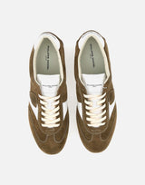 Sneakers "Planche" PNLU D005 PHILIPPE MODEL PARIS 