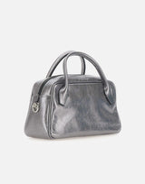 Borsa "Cindy" BS11702 VNCMETCITYNOIRE GIANNI CHIARINI 