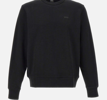 "H Sharpe" 50546387 001 BOSS