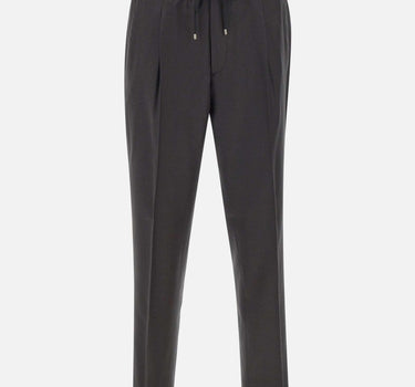 Pantaloni "Wimbledons" WIMBLEDONS 42412000190 BRIGLIA 1949 