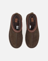 Ciabatte "Tazz II" 1174471 DDC UGG 