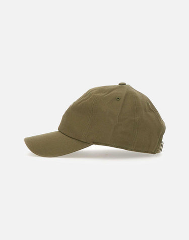 COLMAR ORIGINALS 50914ZH720
