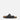 BIRKENSTOCK 551253BLACK